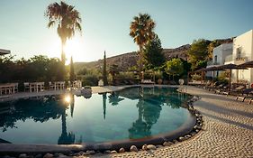 Caesars Gardens Hotel & Spa - Adults Only